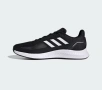 Adidas runfalcon 2.0 black оригинал разпродажба , снимка 5