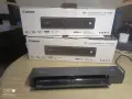 Canon imageFORMULA P-208II личен скенер за документи, 1,5" x 12,3" x 2,2" , снимка 1