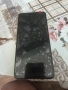 Huawey nova 5T и Motorola G9plus, снимка 7