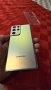 Samsung S21 Ultra , снимка 3