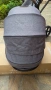 Easywalker Harvey 3 premium, снимка 9