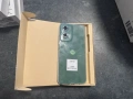 Motorola g35, снимка 1