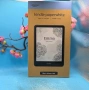 НОВО!!! Електронен четец Amazon Kindle Paperwhite 2024 (12th Gen), 16 GB, Display 7", Wi-Fi, IPX78, снимка 1