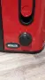 Сокоизстисквачка Muhler -1000W, снимка 2