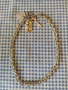 синджир с висулки Guess, снимка 1