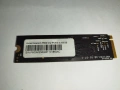 256GB SSD NVMe Reletech P600, снимка 1