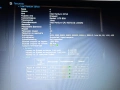 Lenovo ideapad 110-15IBR 4 ядрен/240GB SSD/ отлична батерия, снимка 9