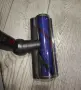 Безжична вертикална прахосмукачка Dyson V8 Advanced (Пълен комплект с кутия), снимка 4