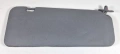 Ляв Сенник Toyota Rav4 Rav 4 Тойота Рав4 Рав 4 2000-2005, снимка 2