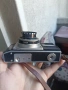 Съветски далекомерен фотоапарат Voskhod (Восход), снимка 3