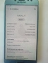 Samsung Galaxy J7 SM-J730F, снимка 2
