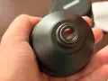 Телефото обектив NEEWER HD 85 мм за телефон 17 мм смартфон iPhone Samsung Cage Case, снимка 8