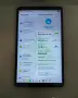 Таблет Samsung Galaxy Tab A9 SM-X115 Lte, снимка 2