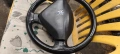 Волан Airbag Peugeot 207 , снимка 3
