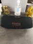  Тонколона JBL Charge 5 , снимка 5