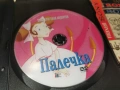 ПАЛЕЧКА ДВД 1006260857L1, снимка 8