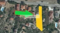№4096 ТОП ПАРЦЕЛ В КЕНАНА! Главен достъп, природа и тишина в перфектен баланс!, снимка 2