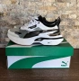 Дамски маратонки Puma, снимка 1