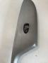 Превключвател за стъкло за предна лява врата за Honda Civic Mk8 (2007) 83590-SMG-E020, снимка 3
