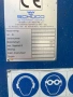  CNC ЦИРКУЛЯР ЗА АЛУМИНИЕВИ И PVC ПРОФИЛИ SCHÜCO PDG E-CUT, снимка 5
