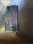 Samsung Galaxy - A41, снимка 5