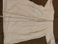 Продавам  ризи за носия , снимка 6