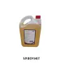 Лятна течност за чистачки 4MAX 5L, снимка 2