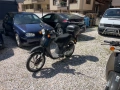 Honda SGX 50, снимка 2