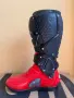 БОТУШИ SIDI CROSSFIRE 3 SRS, снимка 5