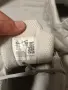 Обувки Nike Shox Metallic Silver, снимка 6