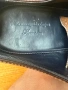 ERMENEGILDO ZEGNA мъжки обувки 43.5, снимка 10