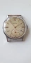 Zenith Стоманен 1942 година , снимка 1