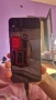 смартфон motorola one запазен, снимка 3