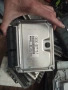 Компютър ECU Audi A6 2.5TDI , B2907401B , 0281010098, 4B2 907 401B, снимка 1