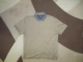 Тениски PIERRE CARDIN, RAGMAN  мъжки,3ХЛ, снимка 6