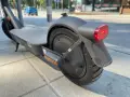 Xiaomi Electric Scooter 4 Pro (2nd Gen) – отлично състояние, снимка 6