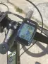 Scott genius 740, 27.5,FOX 150mm, L размер, свръх запазена мекица, снимка 5