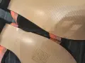  Чехли,чанти,сандали...., снимка 4