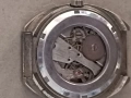 часовник Seiko 5, снимка 3