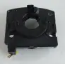Лентов Кабел Ауди А4 Б5 Audi A4 B5 OEM 1j0959654j, снимка 1