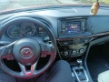Продава Mazda 6 2.2 skay activ D, снимка 6