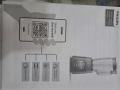 блендер Philips серия 5000, снимка 2