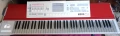 Korg M3 XPanded 73 Key Music Workstation, снимка 1