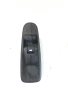 Ключ за стъклоповдигач за Citroën C4 Picasso (2008) 96639377ZD, снимка 1