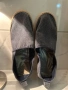 Еспадрили / обувки номер 43 H&M, снимка 5