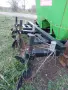 Продавам двуредова сеялка за картофи със торовнасяне. , снимка 3