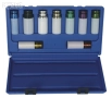 CORNWELL TOOLS 9части камъни вложки 1/2 Dr Thin Wall Alloy Socket Set, снимка 2