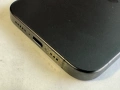 iPhone 15 Pro 128gb 91% батерия.Гаранция, снимка 5