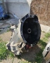 Мотор и скорости Ford 1.4 , снимка 6