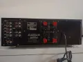  Pioneer A 616 . 650 W  14 кг . 42.0 х 16.2 х 423.5 усилватела е в много добро състояние, снимка 2